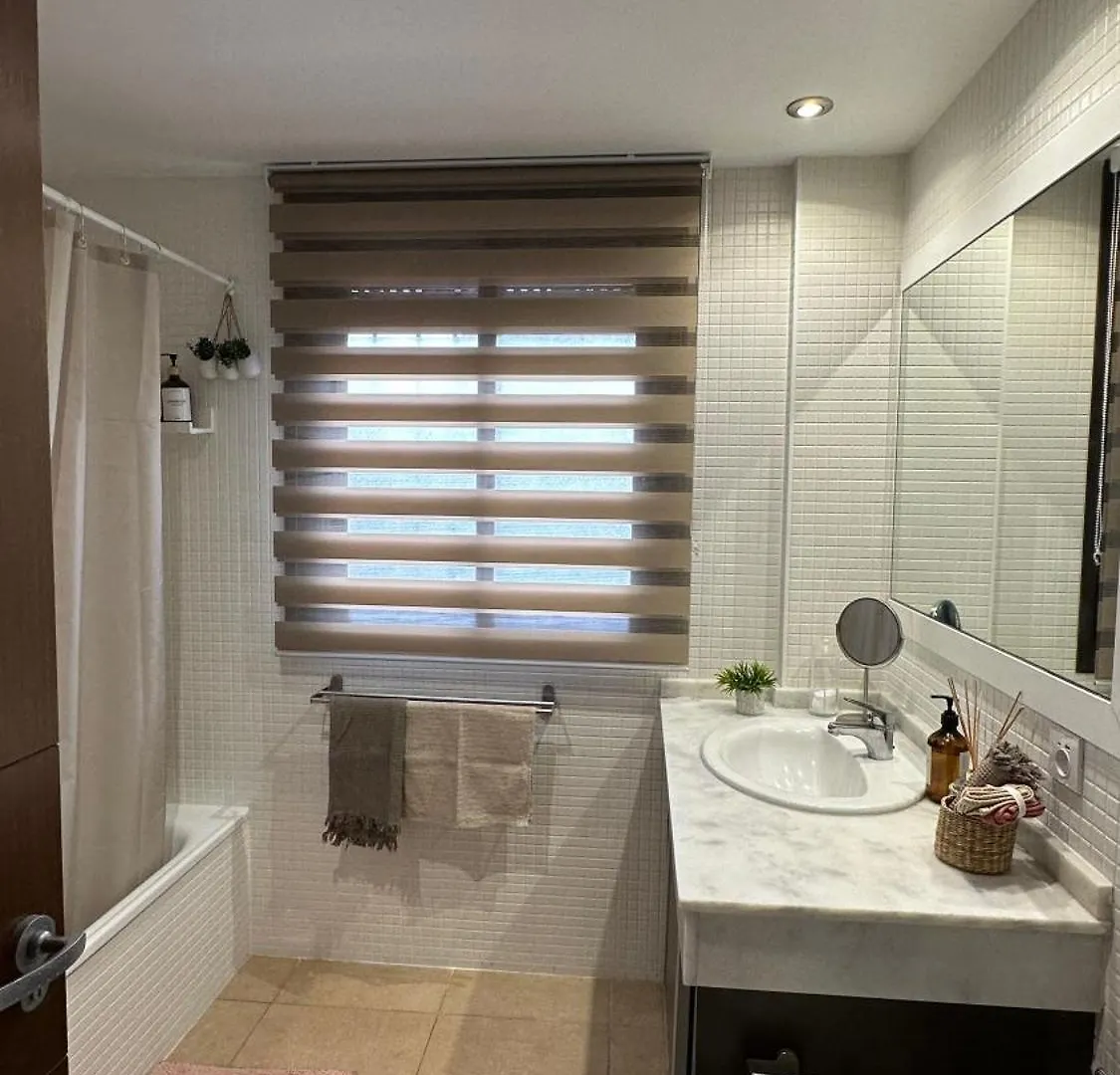 Comodo Apartamento En El Palm Mar 0*, Palm-mar Spain